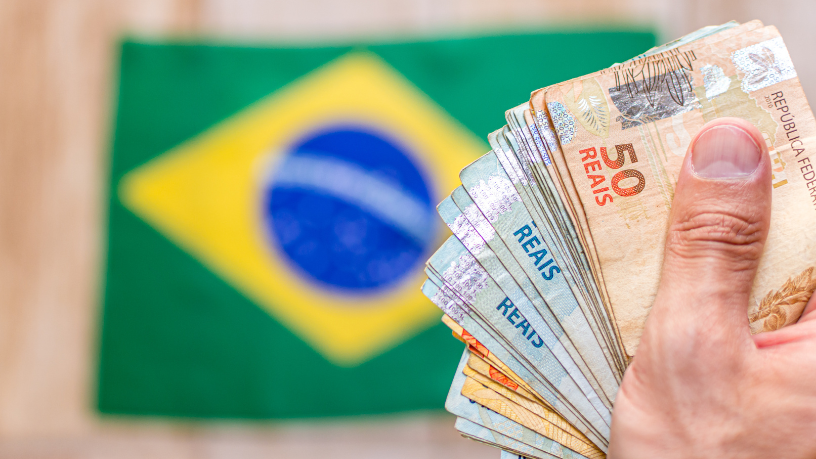 Minha Casa, Minha Vida recebe reforço bilionário: como a medida pode impactar a economia e a vida dos brasileiros