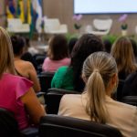 Saúde da Mulher em Mato Grosso: Caminhos para a Expansão de Políticas Públicas Eficientes