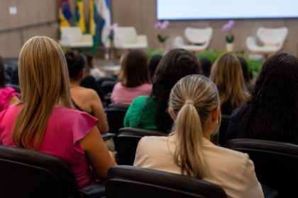 Saúde da Mulher em Mato Grosso: Caminhos para a Expansão de Políticas Públicas Eficientes