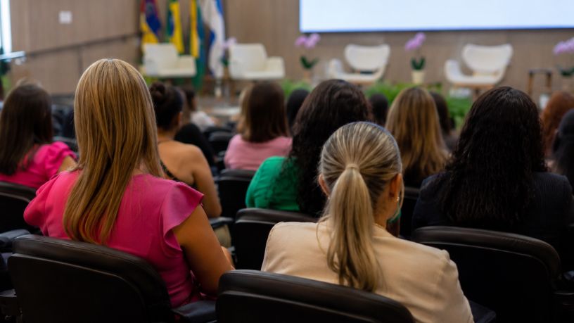 Saúde da Mulher em Mato Grosso: Caminhos para a Expansão de Políticas Públicas Eficientes
