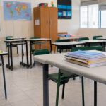 Inclusão em Foco: O Impacto da Ampliação do Prazo na Política de Educação Especial