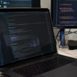 O Futuro do Emprego Tecnológico em Curitiba e a Nova Era da Indústria Paranaense