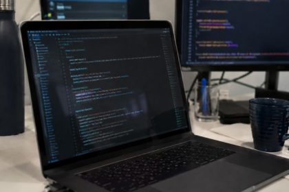 O Futuro do Emprego Tecnológico em Curitiba e a Nova Era da Indústria Paranaense