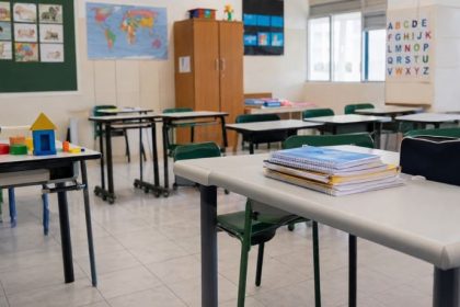 Inclusão em Foco: O Impacto da Ampliação do Prazo na Política de Educação Especial