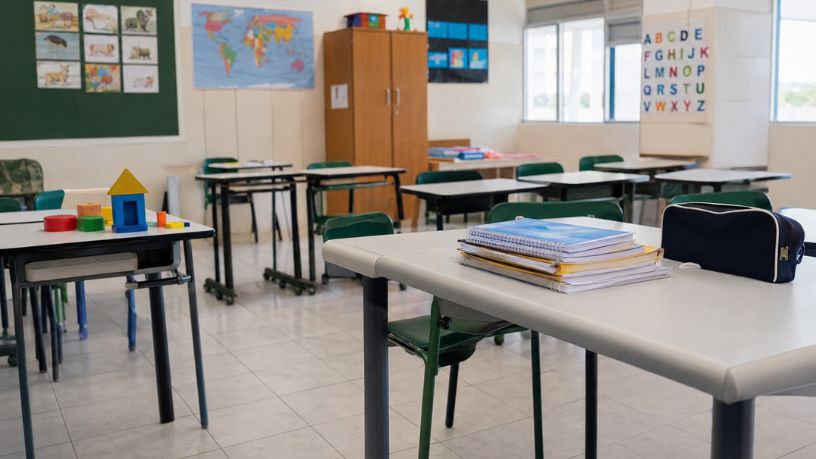Inclusão em Foco: O Impacto da Ampliação do Prazo na Política de Educação Especial
