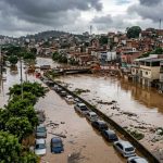 Marcello José Abbud