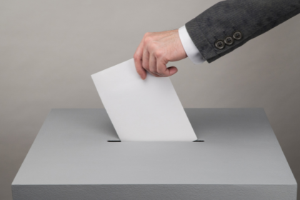 Eleições 2026: calendário do TSE transforma agosto no mês decisivo para os partidos