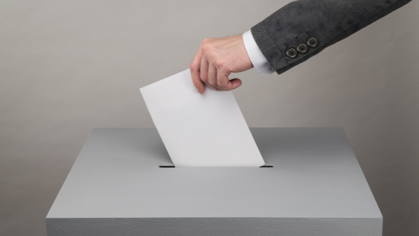 Eleições 2026: calendário do TSE transforma agosto no mês decisivo para os partidos