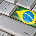 Anatel abre consulta sobre Inteligência Artificial e reforça debate sobre regras para uso da tecnologia no Brasil