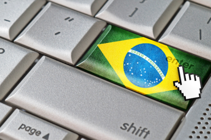 Anatel abre consulta sobre Inteligência Artificial e reforça debate sobre regras para uso da tecnologia no Brasil