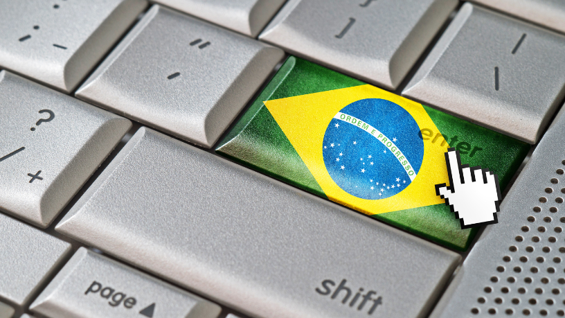Anatel abre consulta sobre Inteligência Artificial e reforça debate sobre regras para uso da tecnologia no Brasil
