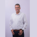 Dr. Vinicius Tadeu Sattin Rodrigues