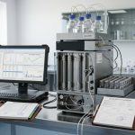 Red Tech Empreendimentos Ltda