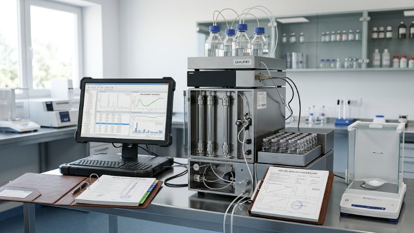 Red Tech Empreendimentos Ltda