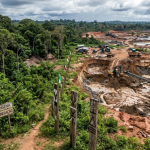 STF dá prazo ao Congresso sobre mineração em terras indígenas: o que muda para os povos indígenas e para o Brasil