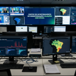 Eleições 2026: o que as redes sociais precisam fazer para combater desinformação durante a campanha