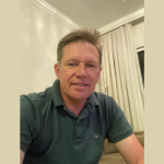 Altevir Seidel