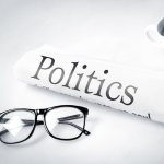Redação Revista Politicos
